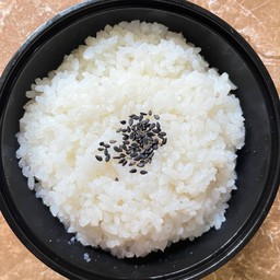 ข้าวญี่ปุ่นนุ่ม