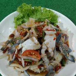 ดวลเพลง อาหารตามสั่ง