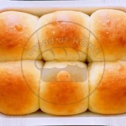 หอมกรุ่น เบเกอรี่