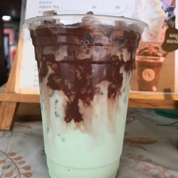 โกโก้มิ้นท์