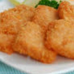 ปลาทิพย์