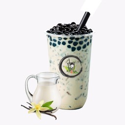 ชาโอนะ ชานมไข่มุก - สาขาพหลโยธิน52