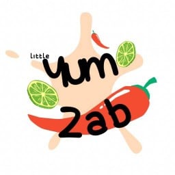 little Yum Zab สายไหม