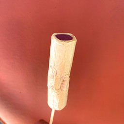 ไส้กรอกไข่ปลาหมึก