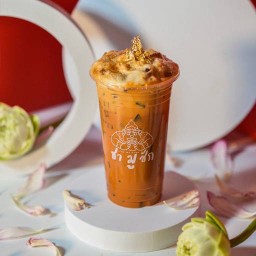 ชามูชักซีโร่