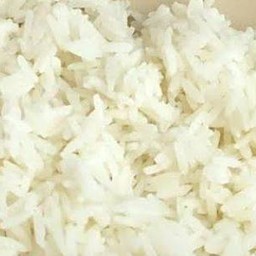 ข้าวเปล่า