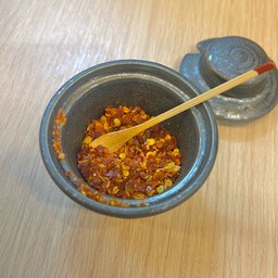 เผ็ดดี เผ็ดกว่าที่คิด