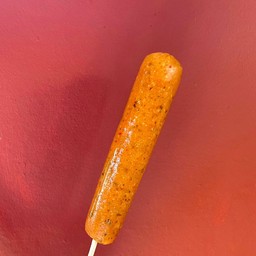 ไส้กรอกกระเพรา