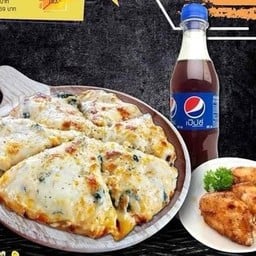 นิวออลีนส์ 1