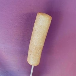 เต้าหู้ปลา