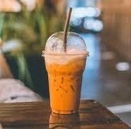 LangKhao Cooffee (กาแฟหลังเขา) ChaAm2