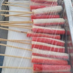 บ้านหมาล่า