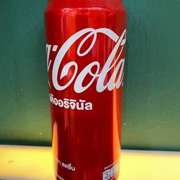 โค๊ก325ML
