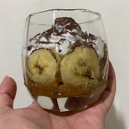 Thara Homemade