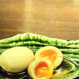 Ni Tamago