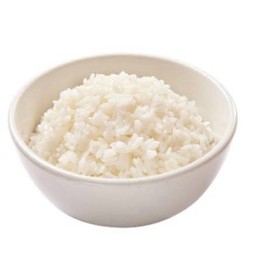 ข้าวเปล่า