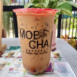 เนสกาแฟ