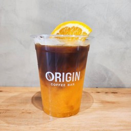 แบล็ค เลดี้