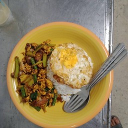 พิ้งกี้ฮาบะ