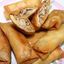 เปาะเปี๊ยะ