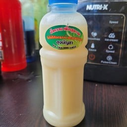 Cha Buy Dee by FN ชาบายดี ไทรน้อย