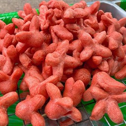 ไส้กรอกแดงในตำนาน L