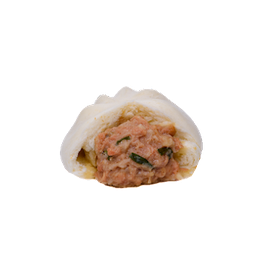 ซาลาเปาเป๋าตุง ปั้ม ปตท ดอนทราย