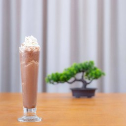 โกโก้ปั่น