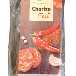 Chorizo