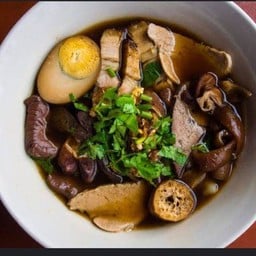 จี๊ดจ๊าดตามสั่ง&ของกินเล่น