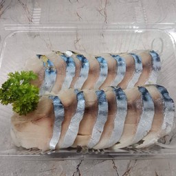 Shime-Saba