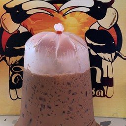 ชาโกโก้