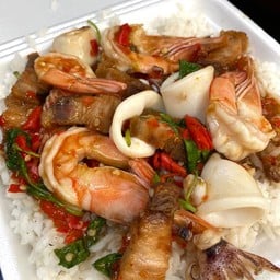 เฮียคิดตามสั่ง