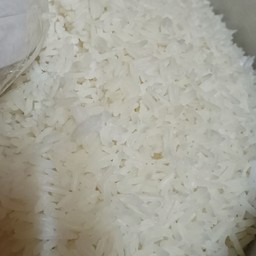 ข้าวสวยร้อนๆ.