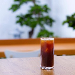 อเมริกาโน่