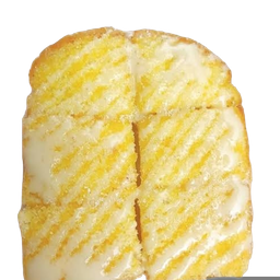 ปังปิ้ง ป้าอ้วน