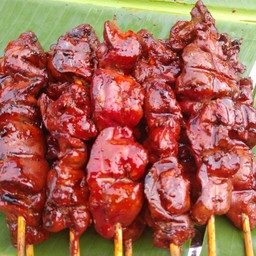 ตับไก่