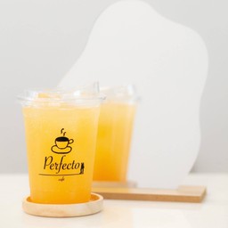 ชายยัวร์มูด (พีช เสาวรส โซดา)