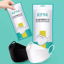 ร้านขนมหวาน