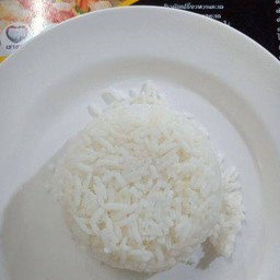 พิเศษข้าว