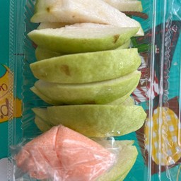 ฝรั่ง