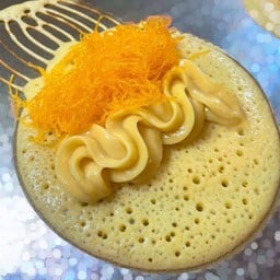 คิวเครป เพลินการ์เด้น บ่อวิน