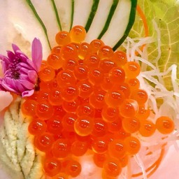 Ikura 40g