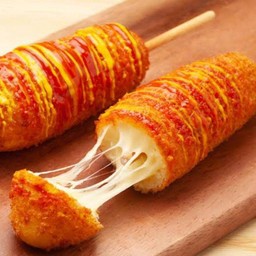 แดซ็องคอร์นด๊อก ไทยสมุทร1