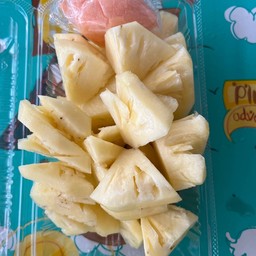 สัปรด