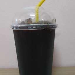 โอเลี้ยง