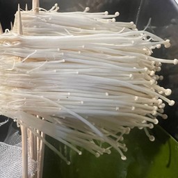 หมูปิ้งนายต๋อง