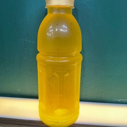 เก๊กฮวย 300ml