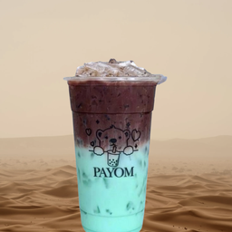 โกโก้มินท์