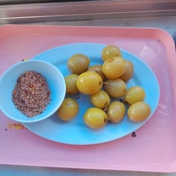 ลาบแหลมแท่น3